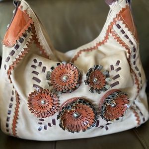 Western Purse